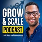 Grow & Scale
