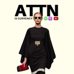 Attention is Currency