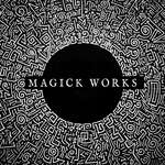 Magick Works, by The Magical Egypt Documentary Series
