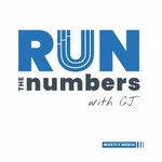 Run the Numbers