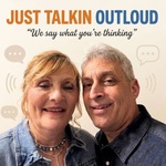 Just Talkin Outloud