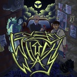 Every Which Way: A TTRPG Podcast