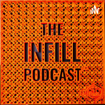 The Infill Podcast - The Place For 3D Printing