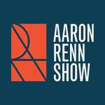 The Aaron Renn Show