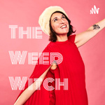 The Weed Witch