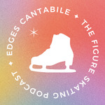 游刃如歌 Edges Cantabile