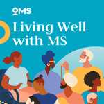 Living Well with Multiple Sclerosis