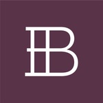 Brandster | Brandcast