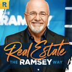 Real Estate the Ramsey Way