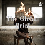The Global Brief