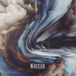 Warrior: A Survivor's Guide to Rheumatoid Arthritis