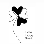 Hello Happy Mood
