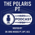 The Polaris PT Podcast