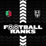 B/R Football Ranks