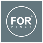 FOR PINEY+ PODCAST