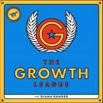 The Growth League