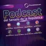 Senado de México