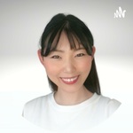 学びで人生をアップデート