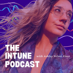 The INTUNE Podcast 