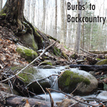 Burbs to Backcountry