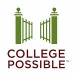 College Possible Podcast