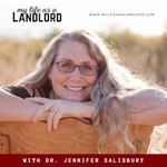 My Life As A Landlord | Rentals, Real Estate Investing, Property Management, Tenants, Canada & US.