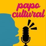 Papo Cultural