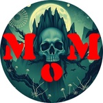 Mountains of Metal Podcast