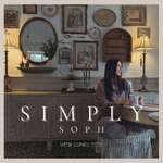 Simply Soph