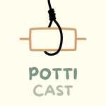 PottiCast