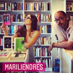 MARILIENDRES
