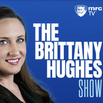 The Brittany Hughes Show