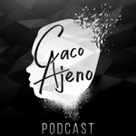Caco Ajeno