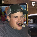 Cole cigar and theories of infamous in identified person’s