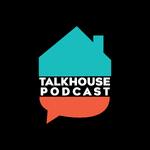 Talkhouse Podcast