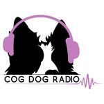Cog-Dog Radio 