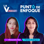Punto de Enfoque 