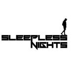 Sleepless Nights Radio