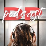 Dwelling Place Church Millville