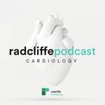 The Radcliffe Cardiology Podcast