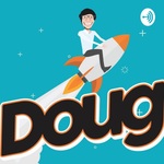 DougCast! 