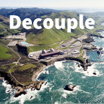 Decouple