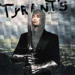 TyRANTS