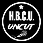 HBCU UNCUT