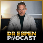 Dr Espen Podcast