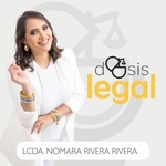 Dosis Legal