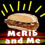 McRib and Me