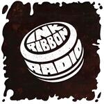 Ink Ribbon Radio