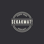 Sekakseter