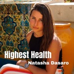 Highest Health 